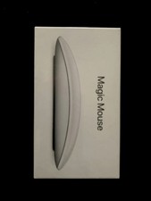 2019 Apple Magic Mouse- Brand New-sealed