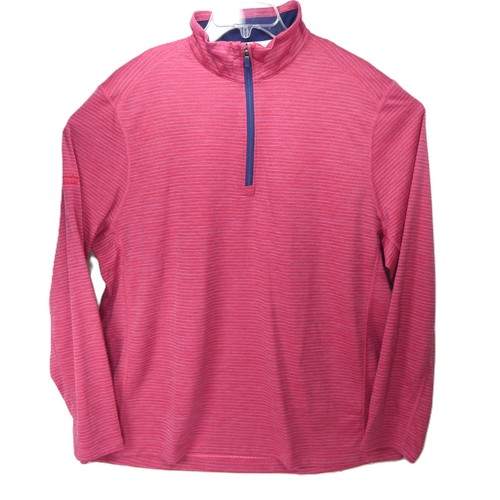 Vineyard vines performance - vineyard,