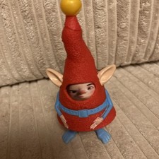 Rise Of The Guardians Movie