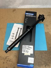 Oxford evo descend dropper - evo,