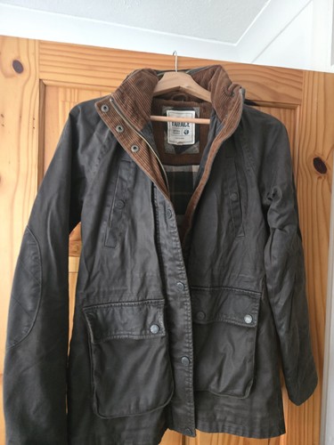 Fatface sussex jacket - fatface,