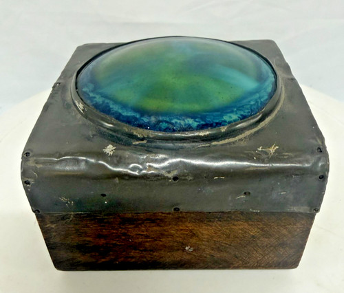 Antique arts crafts - antique, pewter
