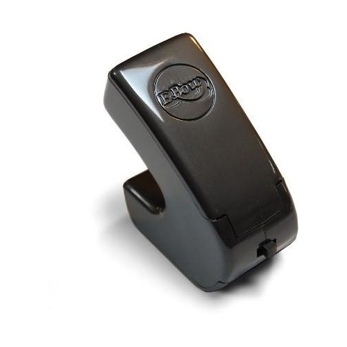 Ebow plus electronic bow - electronic, for
