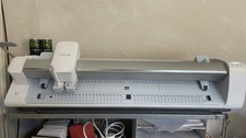 Cricut Venture Cutting Machine