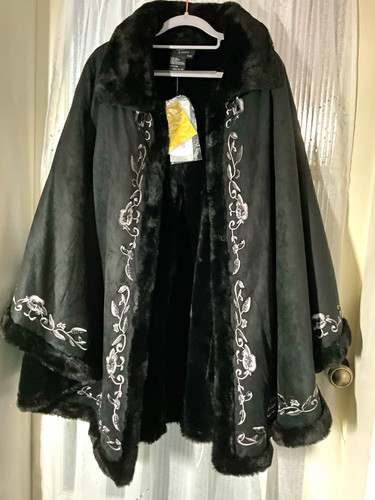 Dennis basso women black - basso,