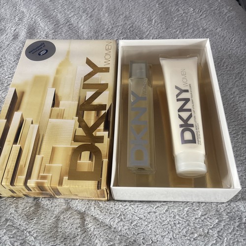 Brand new dkny - brand, women