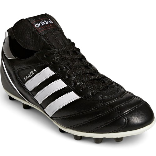 Adidas kaiser liga mens - adidas,
