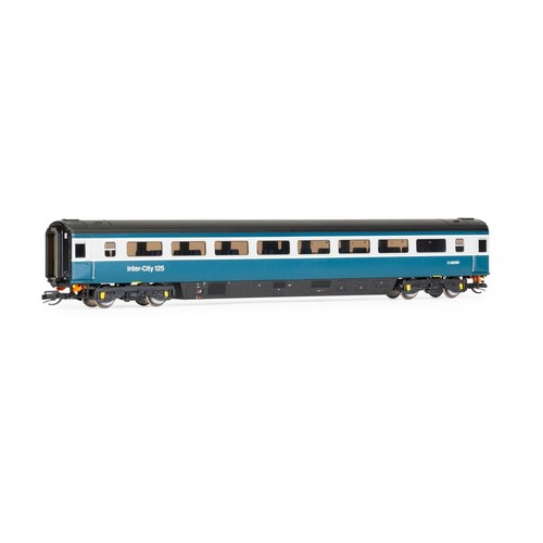Hornby tt4023 intercity mk3 - br,