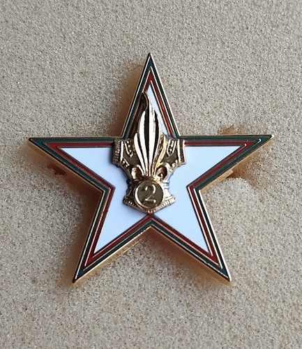 French foreign legion reg - foreign,