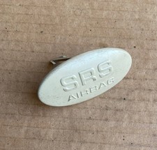 MERCEDES CLK W209 COUPE DOOR