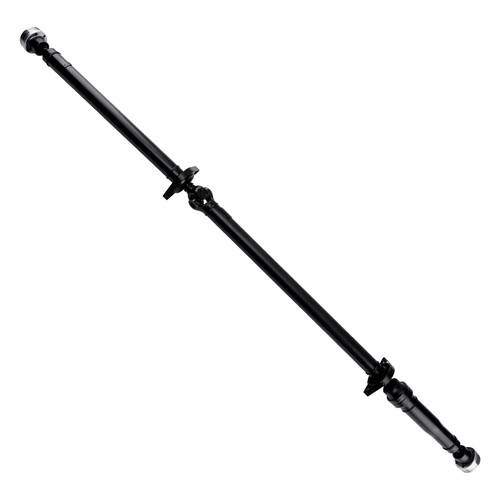 Propshaft assembly for ford - assembly,