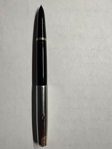 Parker fountain pen fine - fountain,