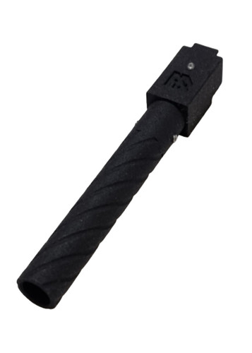 Hadron airsoft designs - designs, g18