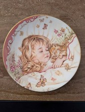 Royal Worcester Mondays A