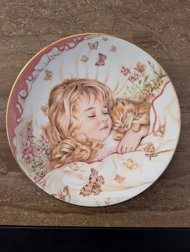 Royal worcester mondays - worcester,
