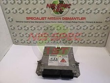 Nissan Primera P12 2.2Td