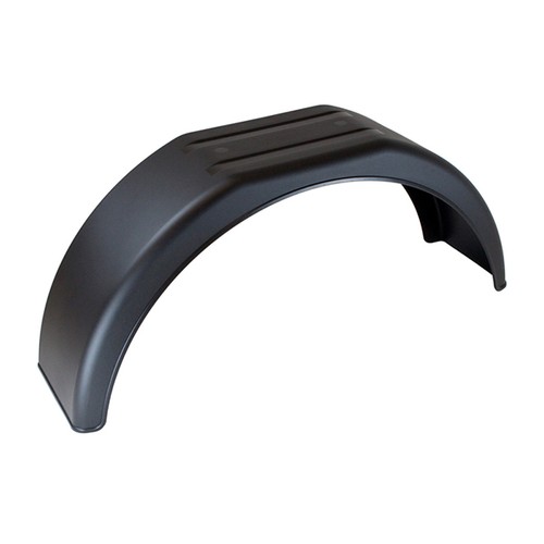 2707 deluxe trailer mudguard - 2707,