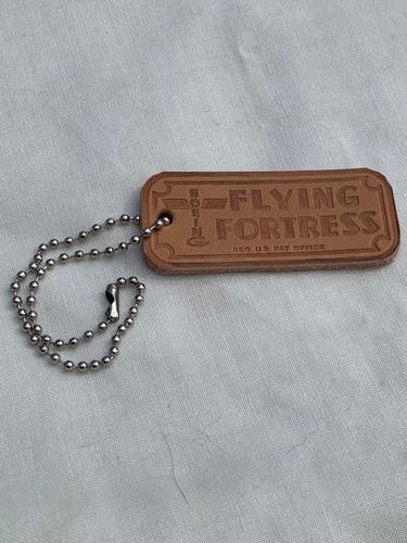 New b17 flying fortress - b17,