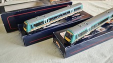 Bachmann Class 170 Midland