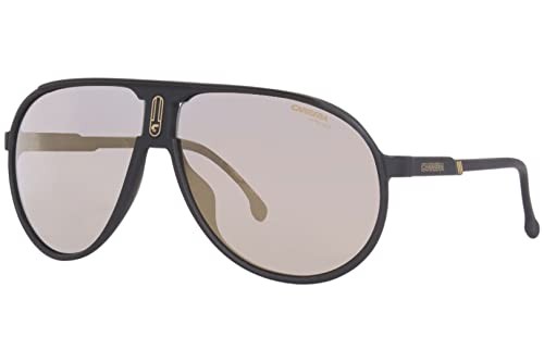 Carrera unisex sunglass - unisex,