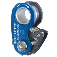 Skylotec rollnlock ultralight - skylotec,