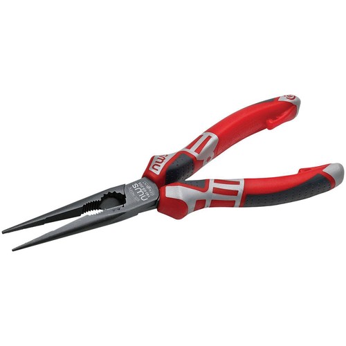 Nws 141 205 round - nws,
