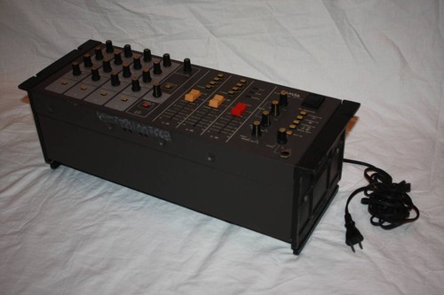Panasonic ramsa x01a audio - wr-x01a,