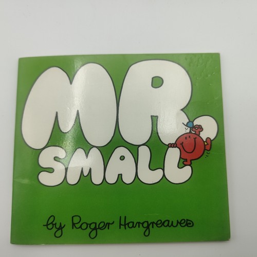 Vintage 1972 edition - vintage,