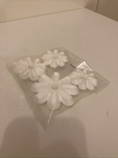 Sugar paste sugarcraft cutters - paste,
