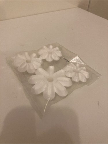 Sugar paste sugarcraft cutters - paste,