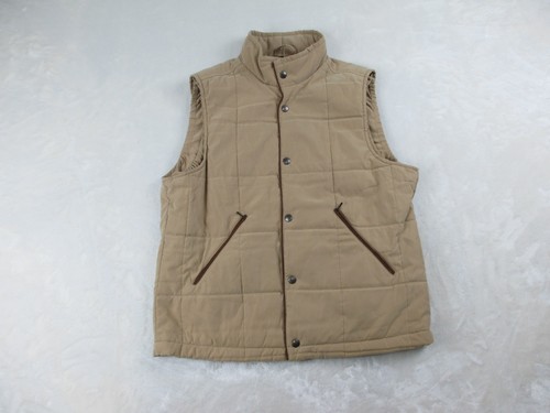 Beretta vest mens size - beretta,