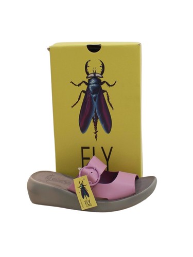 Fly london women - women's, sandals