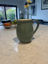 Vintage Denby Stoneware Manor