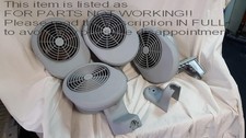 Read description job lot 4x - read, description!