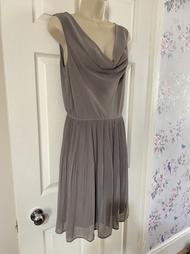 Grey occasion dress uk - dress,,