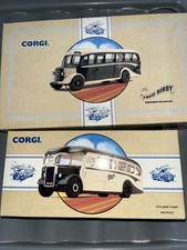 Corgi classics 97106 - corgi,