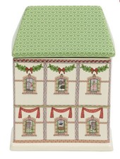 CATH KIDSTON  Stoneware
