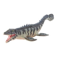 Dinosaur Toy Sculpture