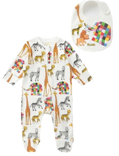 Newborn lbs cotton elmer - newborn, lbs~
