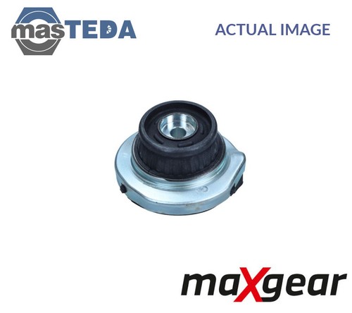 7130 top strut mounting - 72-7130,