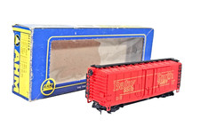 AHM OO Gauge Baby Good Ruth