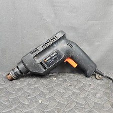 Black & Decker Hammer Drill