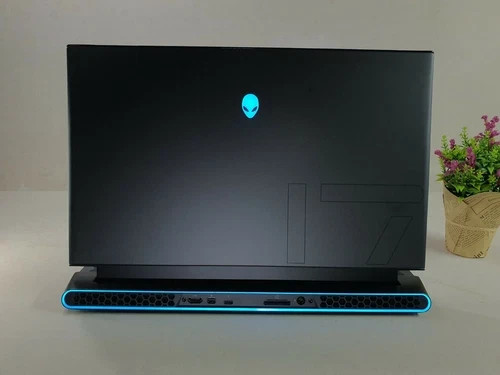 Dell alienware m17 - alienware, |