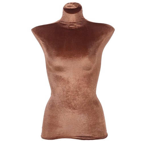 Mannequin replacement cover - replacement,
