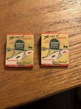 2 Lot Of Ottawa Ontario Canada