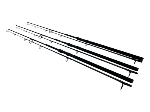 Nash dwarf gun - nash,