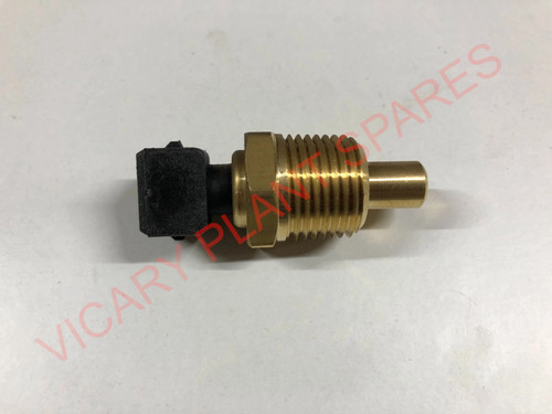 Sender unit jcb part - jcb,