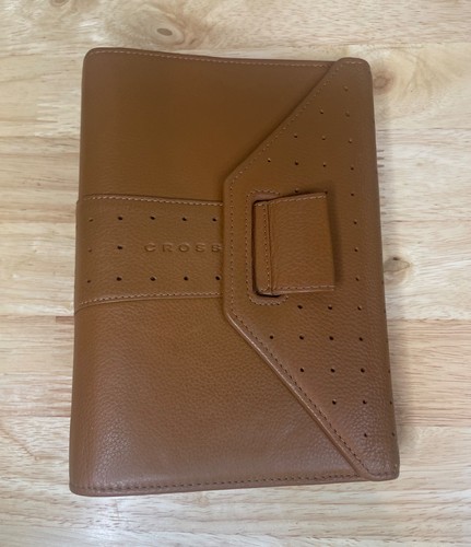 Cross autocross leather - autocross,