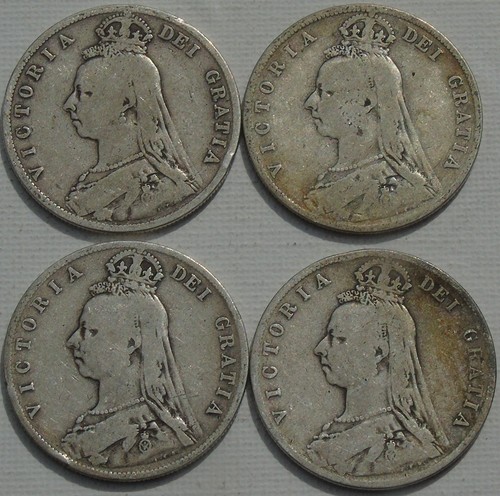 Queen victoria jubilee - x,