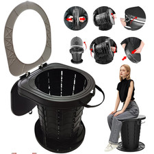 Portable Folding Camping